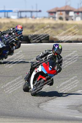 media/Aug-31-2025-Lets Ride (Sun) [[b053ea48c5]]/C Group/240pm (Off Ramp)/